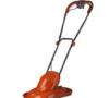 Flymo Micro Lite