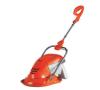 Flymo Mow N Vac
