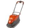 Flymo Vision Compact 330