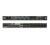 Focusrite Saffire Pro 40