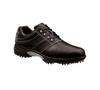 FootJoy Contour