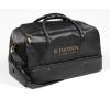 FootJoy Holdall (Golf Bags)