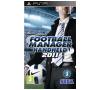  Football Manager 2011