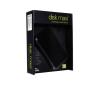Formac Disk Maxi 2TB