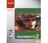  Formula One