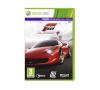  Forza Motorsport 4