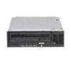 Freecom LTO-3 HH