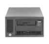 Freecom LTO-4 FH