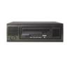 Freecom LTO-448es