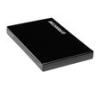 Freecom Mobile Drive 320GB
