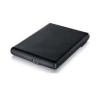 Freecom Mobile Drive 500GB
