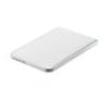 Freecom Mobile Drive 750GB