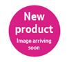 Freecom Mobile Hard Drive 1TB