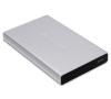 Freecom Mobile Hard Drive 500GB