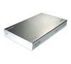 Freecom Mobile Hard Drive