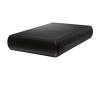 Freecom Network Drive 2TB