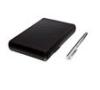 Freecom Network Drive 500GB