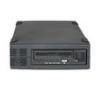 Freecom TapeWare LTO-920e