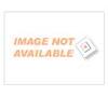 Freecom ToughDrive 500GB