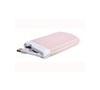 Freecom ToughDrive