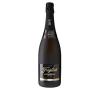 Freixenet Brut NV