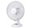 Fridgemaster FM162A