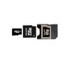 Fujifilm 8GB SDHC MemoryCards