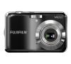 Fujifilm FinePix AV200