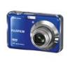 Fujifilm FinePix AX500