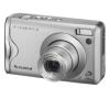 Fujifilm FinePix F20