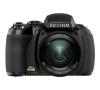 Fujifilm FinePix HS10 (Digital Cameras)