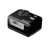 Fujifilm FinePix HS20EXR