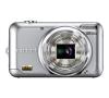 Fujifilm FinePix JZ300 (Digital Cameras)