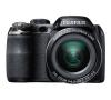 Fujifilm FinePix S4200