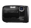 Fujifilm FinePix Z30