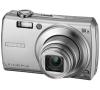 Fujifilm Finepix F100 FD