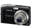 Fujifilm Finepix F50 FD