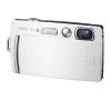 Fujifilm Finepix Z100 FD
