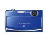 Fujifilm Finepix Z90