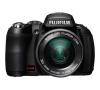 Fujifilm HS-20