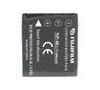 Fujifilm NP-40 BatteriesandChargers