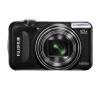 Fujifilm T200