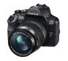 Fujifilm XS1
