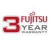 Fujitsu Siemens FI-0553C