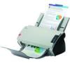 Fujitsu Siemens FI-0553C2