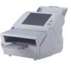 Fujitsu Siemens FI-6010