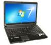 LifeBook AH530 Logo