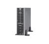 Fujitsu Siemens Primergy TX120
