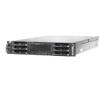 Fujitsu Siemens RX300 S4