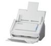 Fujitsu Siemens ScanSnap S1500M